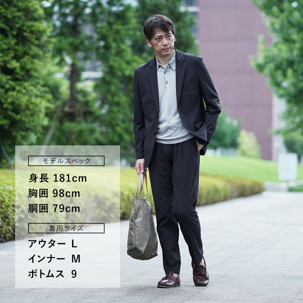 楽天市場】パラブーツ PARABOOT 国内正規品 CORAUX コロー ブラウン