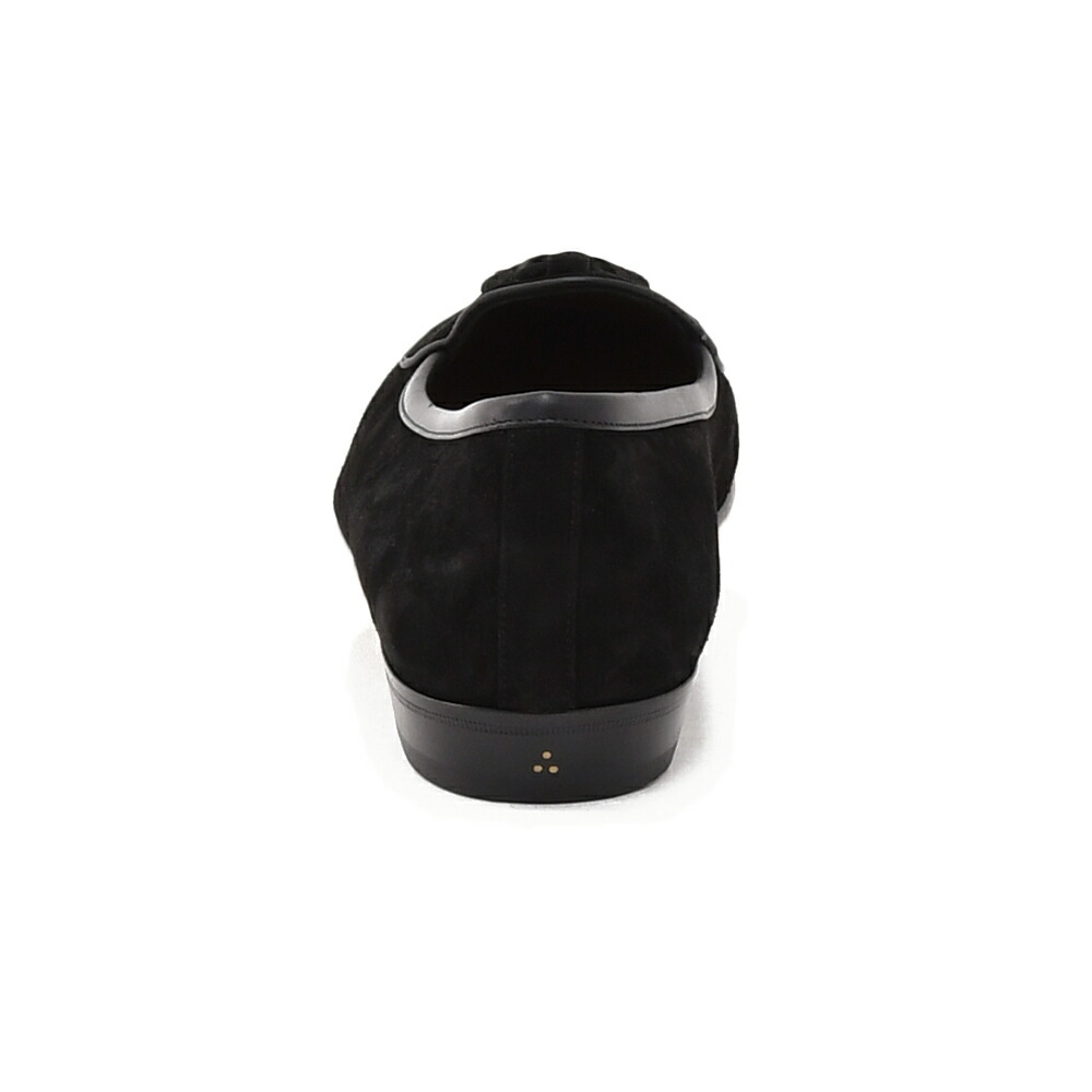 楽天市場】ボードインアンドランジ BAUDOIN & LANGE ベルジャン