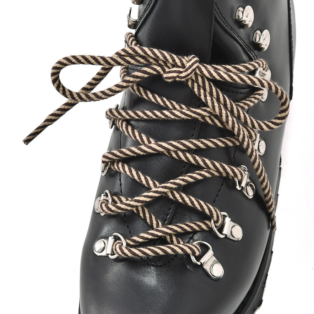 楽天市場】パラブーツ PARABOOT トレッキングブーツ メンズ AVORIAZ