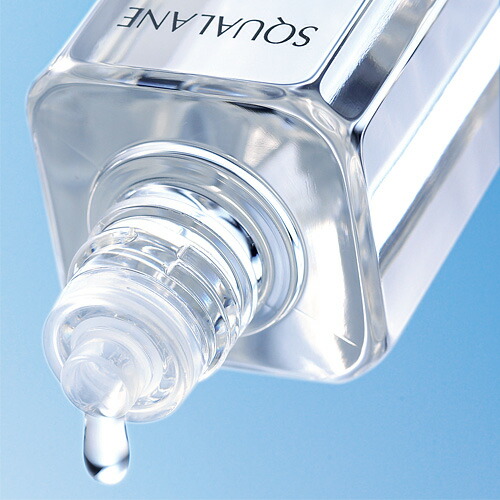 楽天市場】ハーバー スクワラン 60ml HABA 通販 美容液 スクワラン