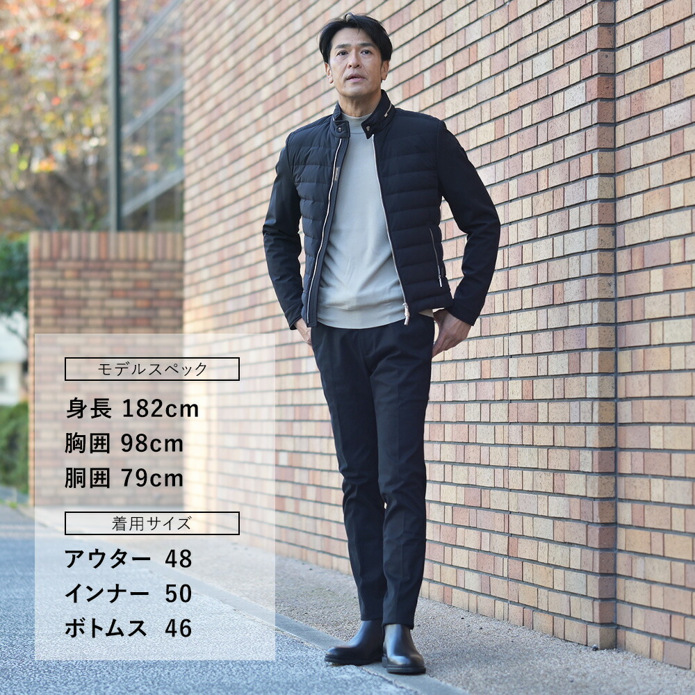 楽天市場】フィリッポ デ ローレンティス FILIPPO DE LAURENTIIS