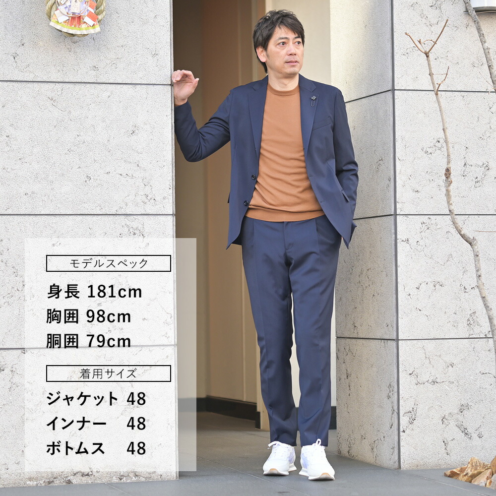 楽天市場】【ファイナルクリアランス20】ラルディーニ LARDINI