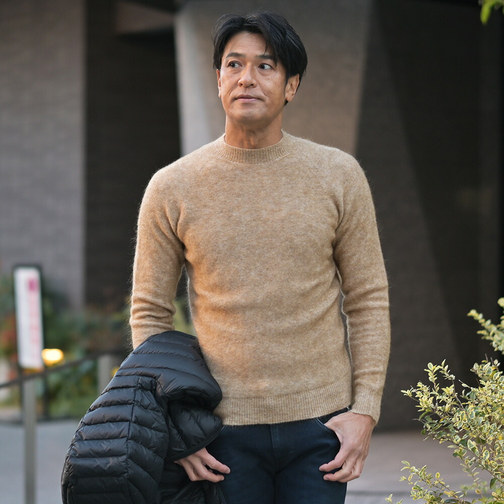 楽天市場】【3月4日20時発売開始50】フィリッポ デ ローレンティス