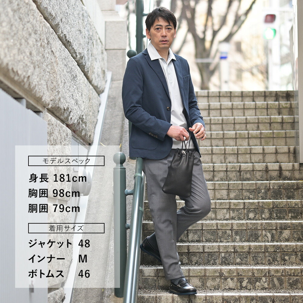 楽天市場】パラブーツ PARABOOT 国内正規品 コインローファー CORAUX