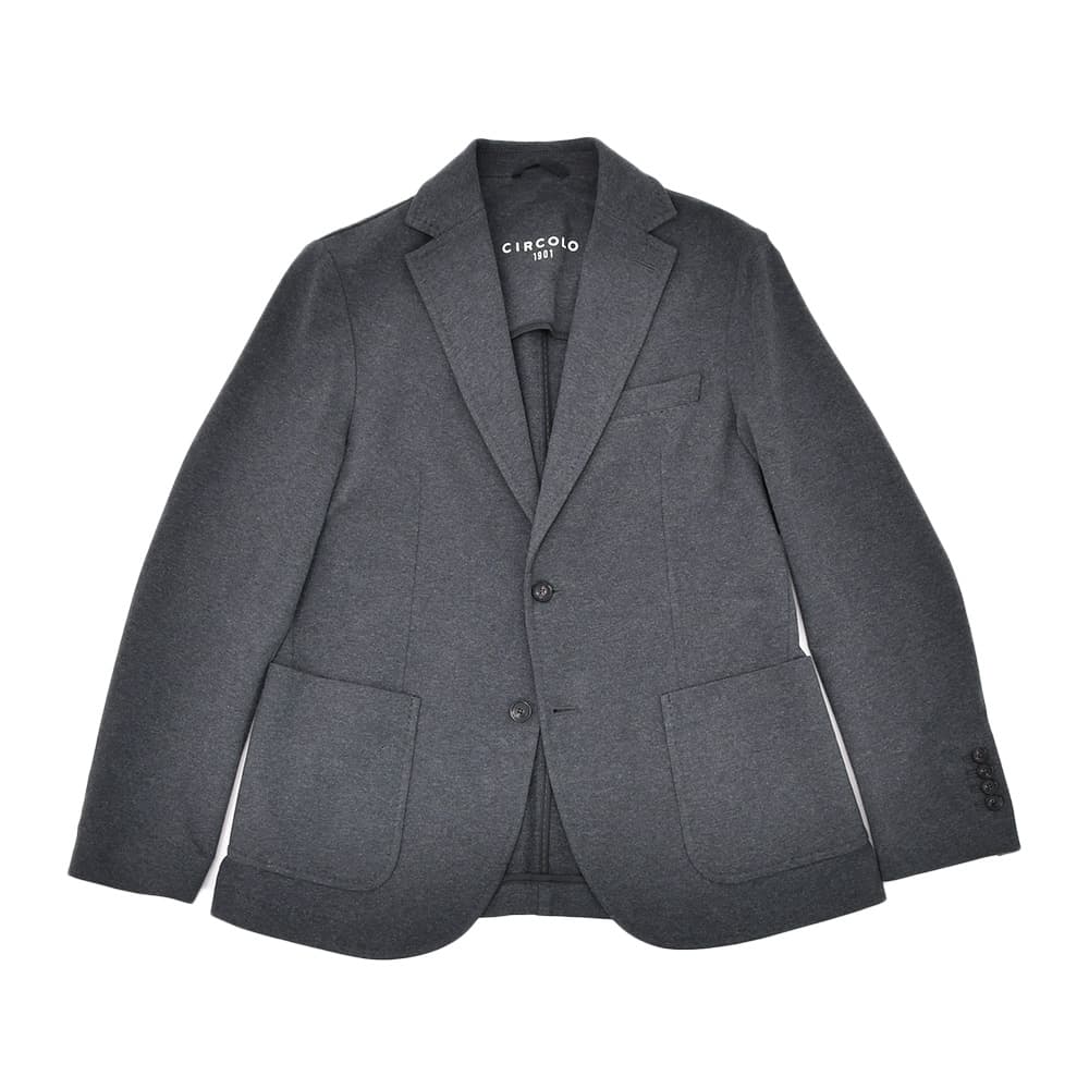 楽天市場】【ファイナルクリアランス20】チルコロ CIRCOLO 1901