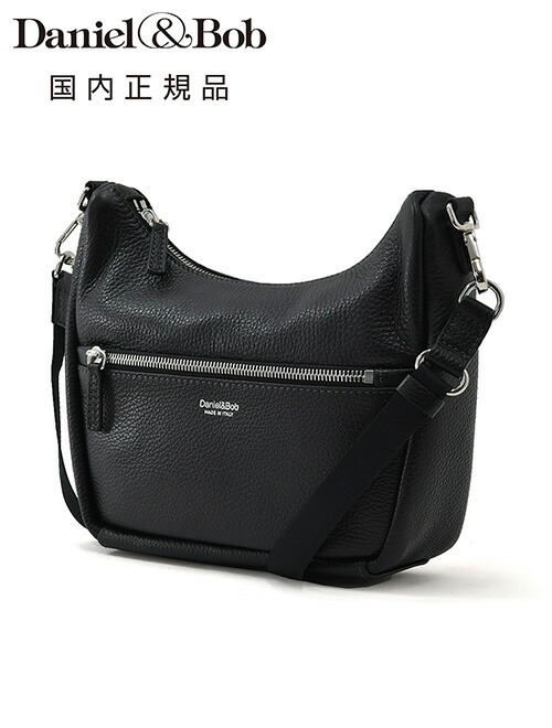 楽天市場】ダニエル&ボブ Daniel&Bob ショルダーバッグ 男女兼用