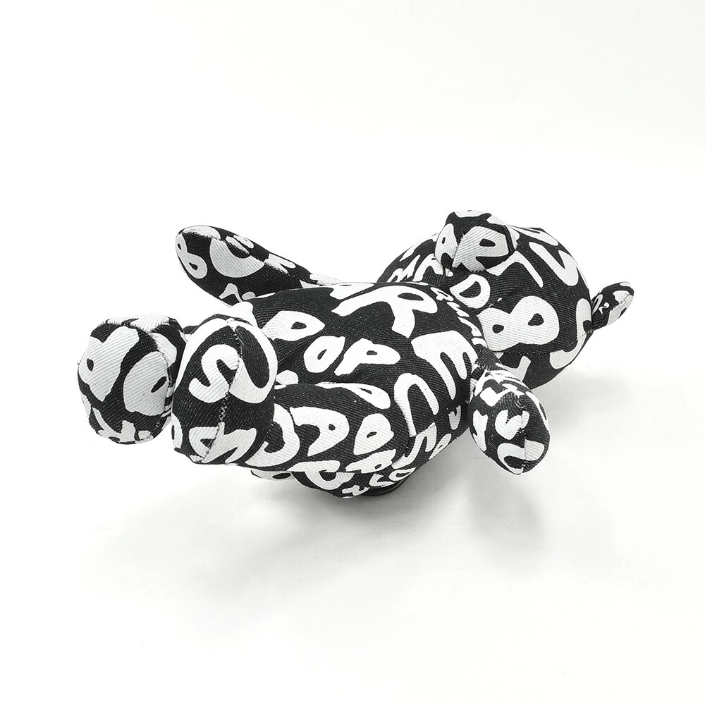 楽天市場】【ファイナルクリアランス50】ディースクエアード DSQUARED2