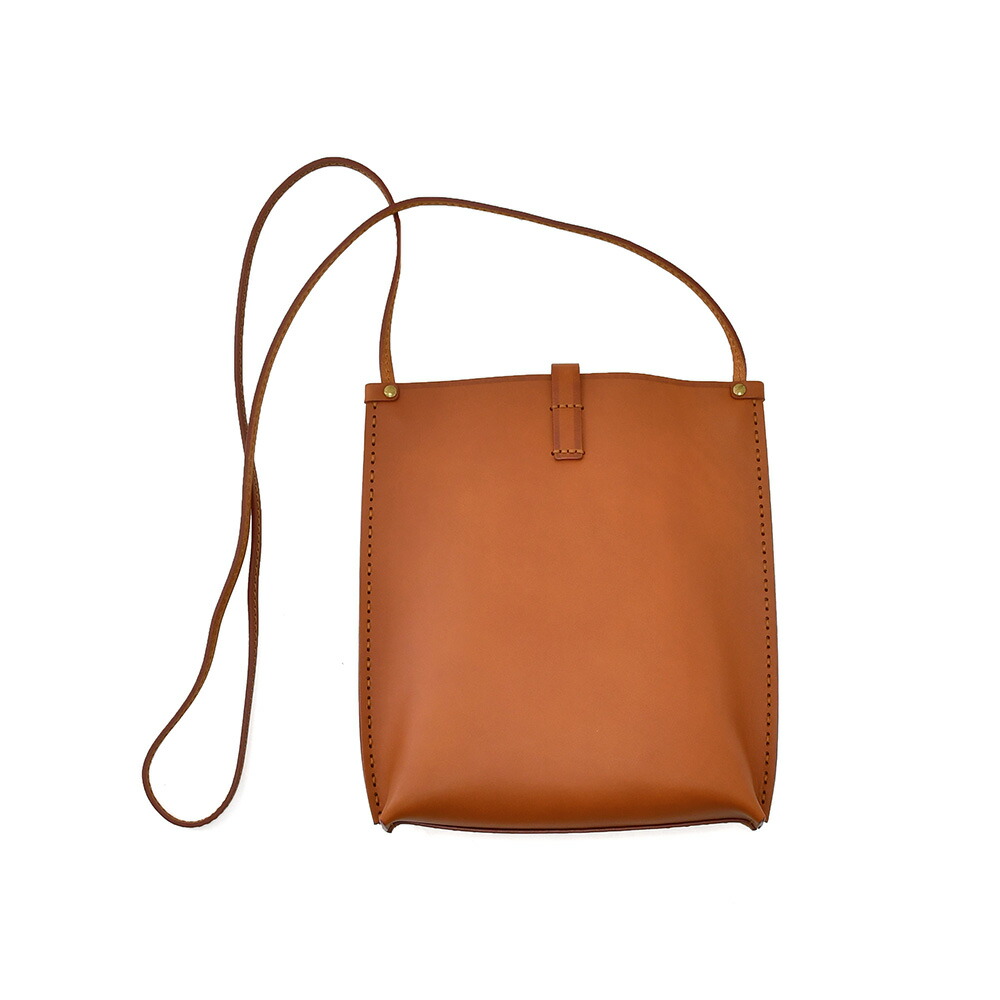 楽天市場】フェリージ Felisi ショルダーバッグ 男女兼用 コンパクト