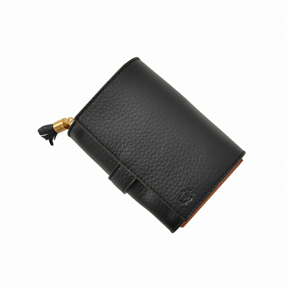 楽天市場】【3月4日20時発売開始50】フェリージ felisi ミニ財布