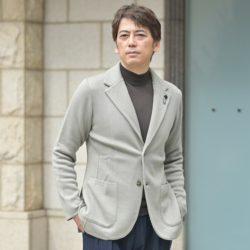 楽天市場 | でらでら メンズセレクトショップ - ラルディーニ LARDINI