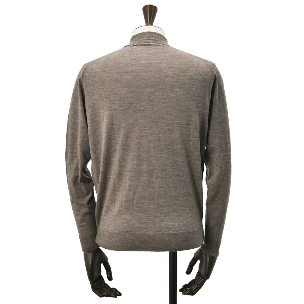 楽天市場】【ファイナルクリアランス20】ジョンスメドレー JOHN