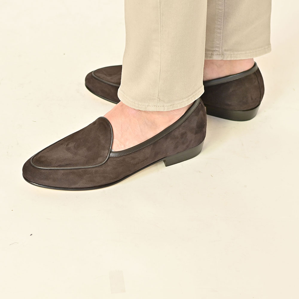 楽天市場】【3月4日20時発売開始30】ボードインアンドランジ BAUDOIN