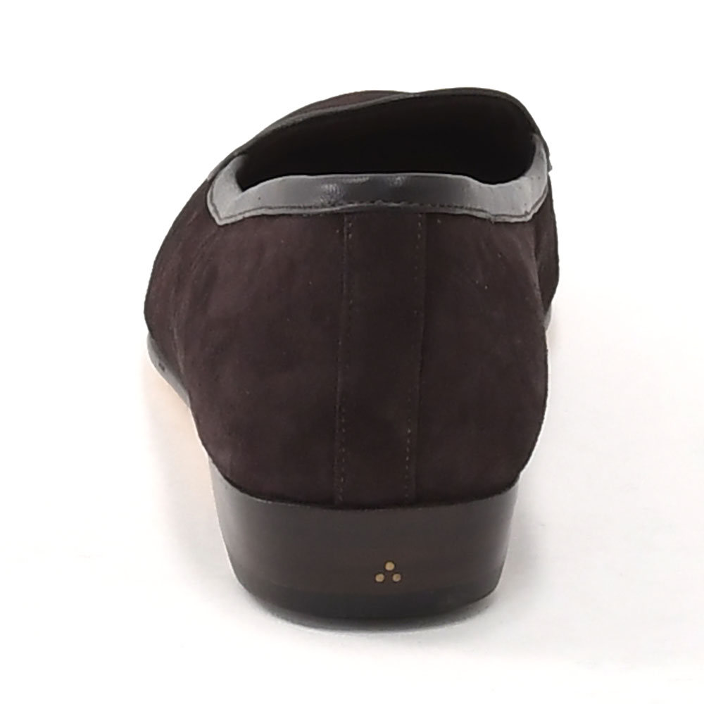 楽天市場】【3月4日20時発売開始30】ボードインアンドランジ BAUDOIN