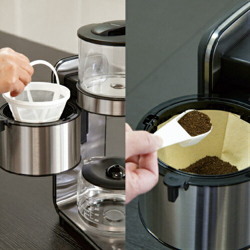 楽天市場】【ポイント10倍】デバイスタイル deviceSTYLEブルーノパッソ