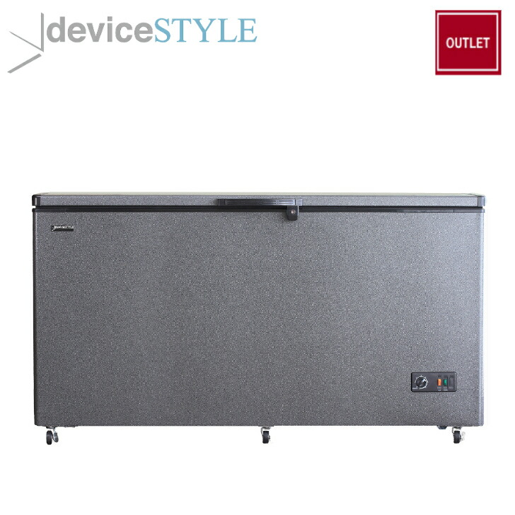 楽天市場】冷凍庫（メーカーデバイスタイル）（冷蔵庫・冷凍庫