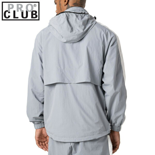 ONE OK ROCK フーディ Lサイズ グレー ONE OK ROCK フーディ Lサイズ