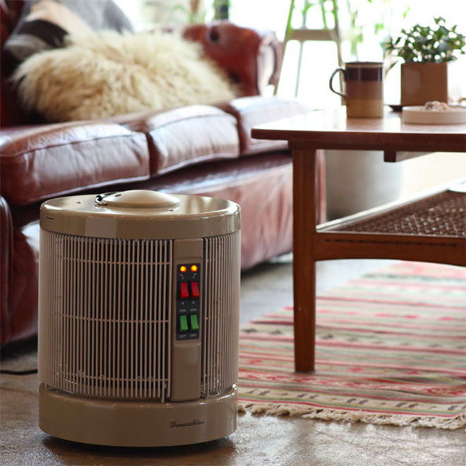 新幹線 暖話室 暖話室1000型 | 商品一覧 | 夢暖望・暖話室 遠赤外線