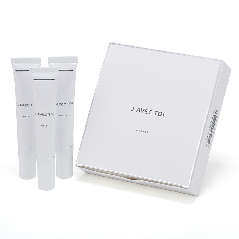 楽天市場】【ﾎﾟｲﾝﾄ10倍! 2/23 1:59まで】韓国 コスメ J.AVEC TOI