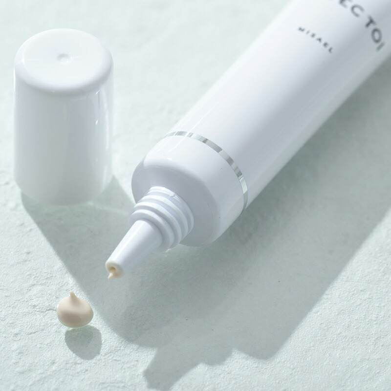 楽天市場】韓国 コスメ J.AVEC TOI ジェイアベックトワ トリートメント