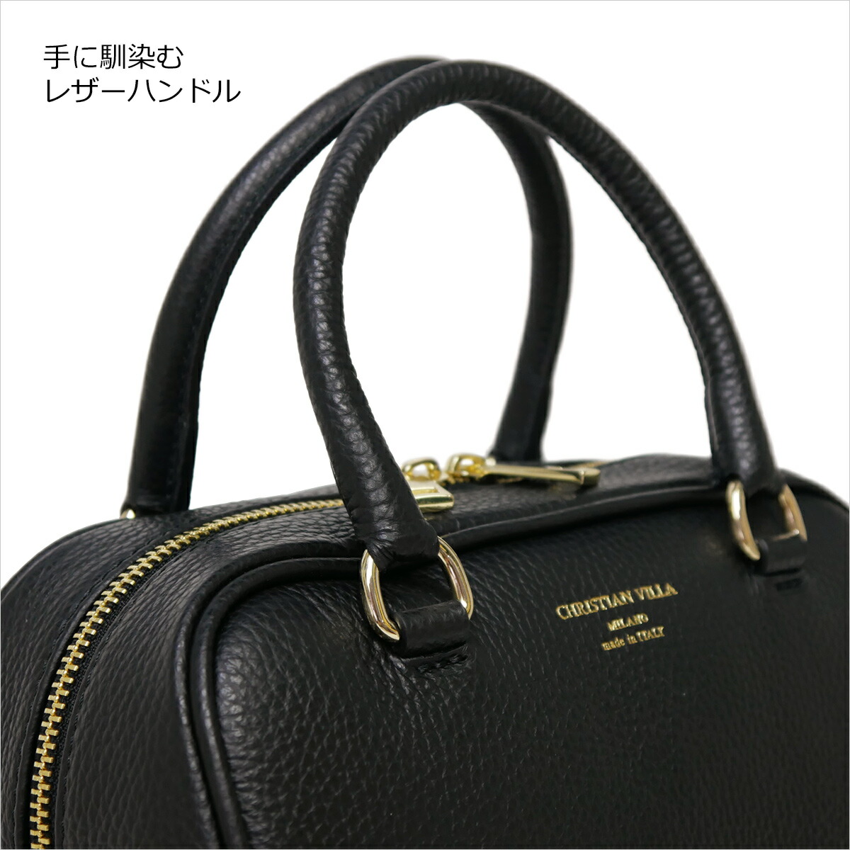 楽天市場】ミニ ボストンバッグ ボストンバック ミニショルダーバッグ