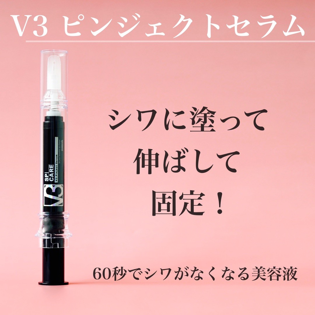 imgrc0079212476.jpg?fitin=272:272