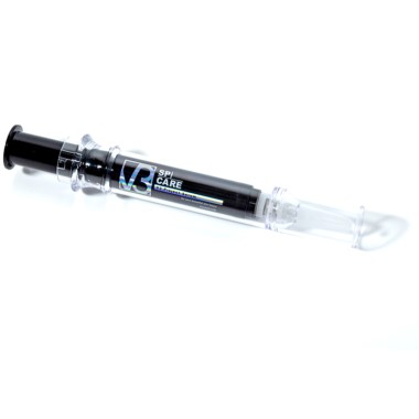 楽天市場】送料無料☆スピケア V3 ピンジェクトセラム 10ml 美容液