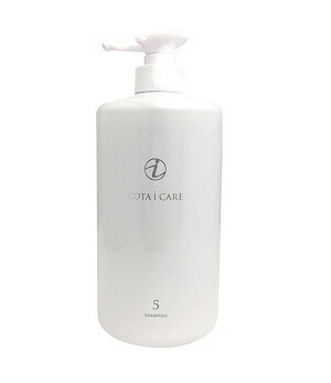 楽天市場】コタ アイケアシャンプー 5の通販