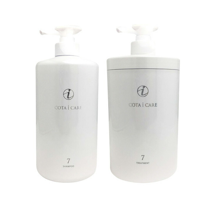 コタ シャンプー 7」の人気商品一覧 | 安い商品を通販サイトから探す