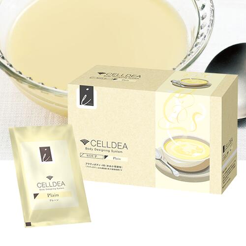 楽天市場】セルディア-i（スープ＆シェイク）20袋 | 置き換え