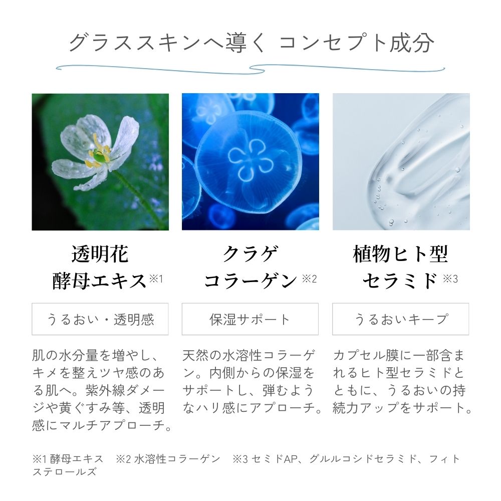 楽天市場】ディアナージュ トウカ クレンジングジェル 120g | メイク