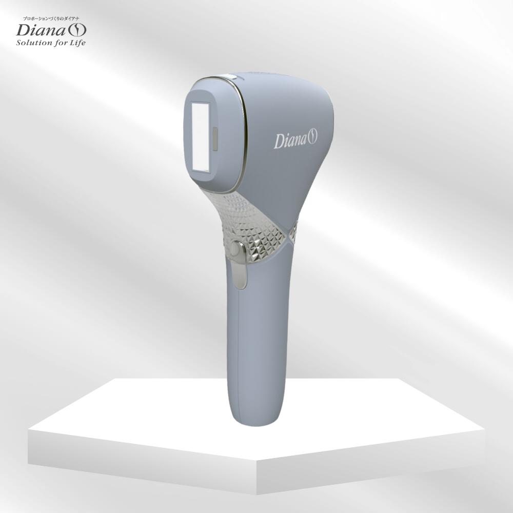 楽天市場】ディアンジェ エピレーション2 | 脱毛 除毛 減毛 光脱毛 光