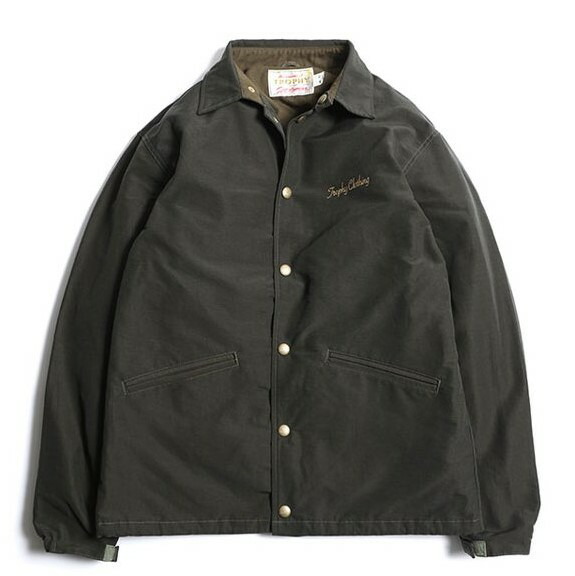 楽天市場】TROPHY CLOTHING トロフィークロージング BOXLOGO WARM UP