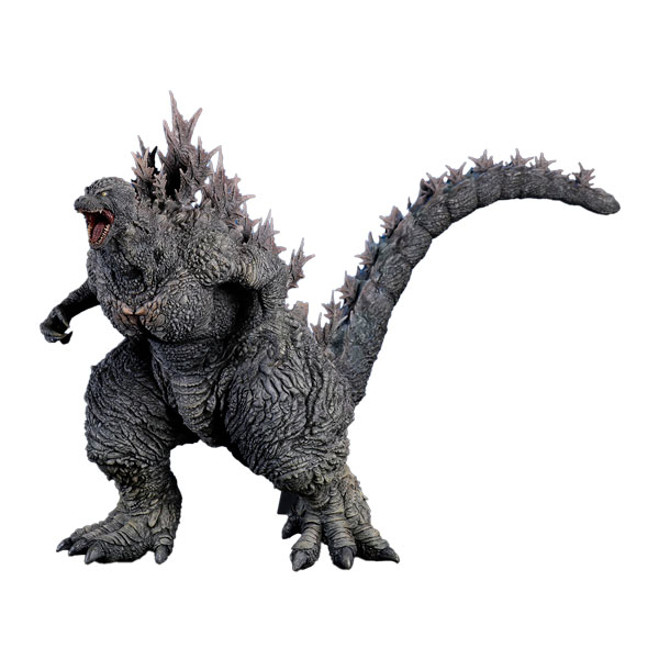 楽天市場】ゴジラ フィギュア 30cmの通販