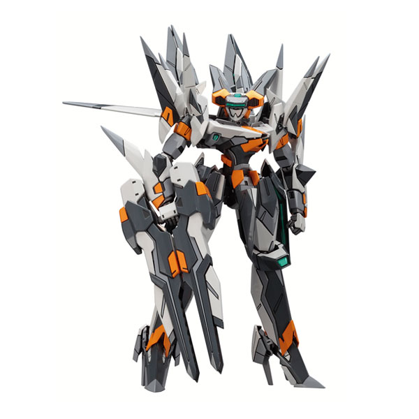 楽天市場】電脳戦機バーチャロンの通販