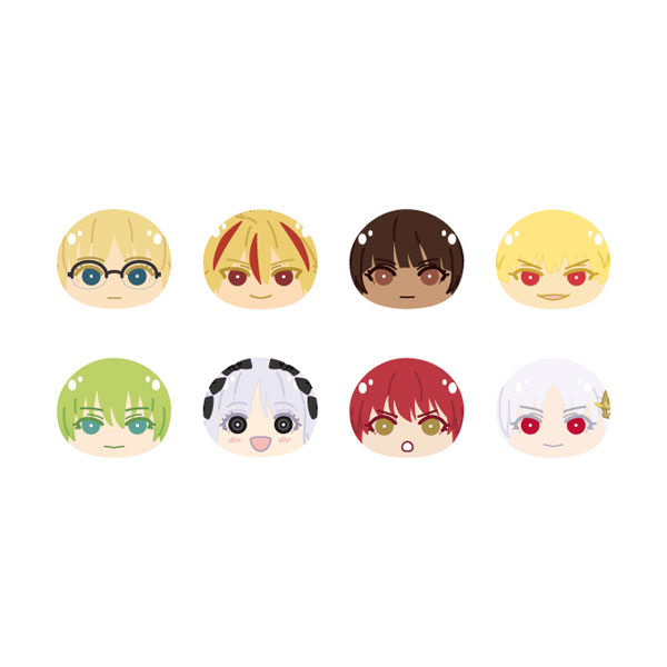 楽天市場】おまんじゅうにぎにぎ box 鬼滅の通販