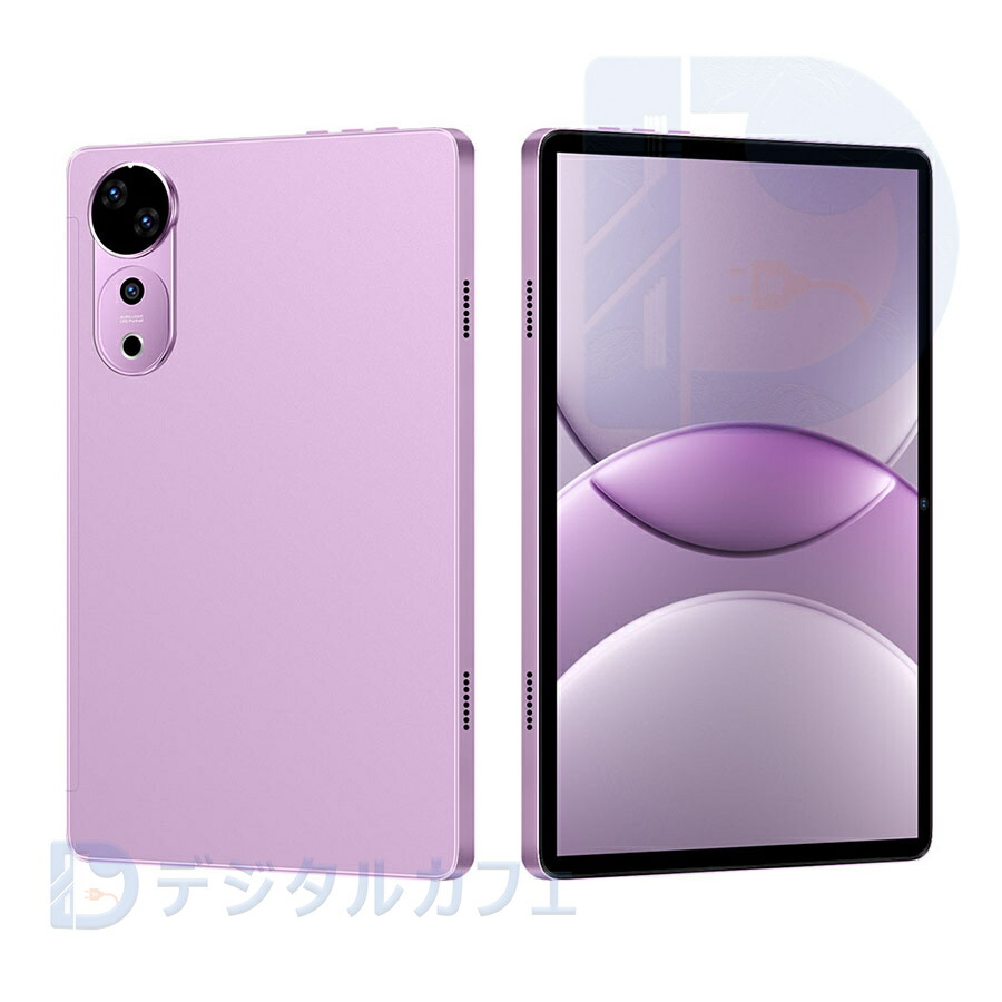 楽天市場】android（カラーピンク）（タブレットPC本体