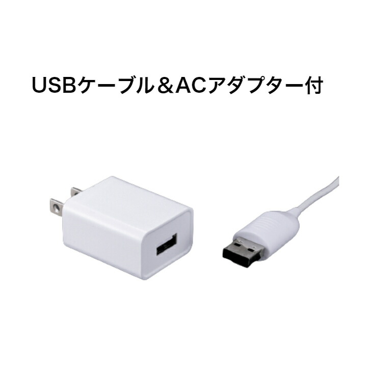 楽天市場】空気清浄機 超小型 【Airdog エアドッグ】Airdog-mini