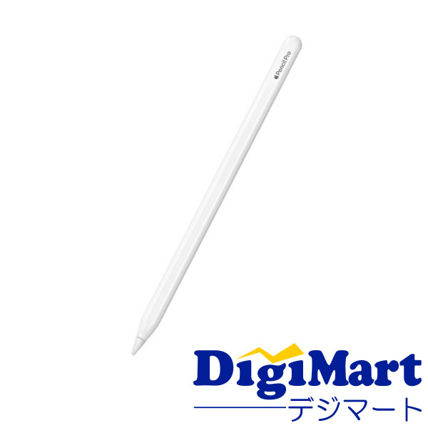 楽天市場】【送料無料】Apple純正品 アップル ペンシル Apple Pencil