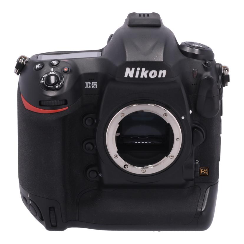楽天市場】ニコン D5の通販