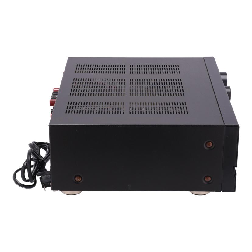 楽天市場】中古 プリメインアンプMARANTZ マランツ PM-50