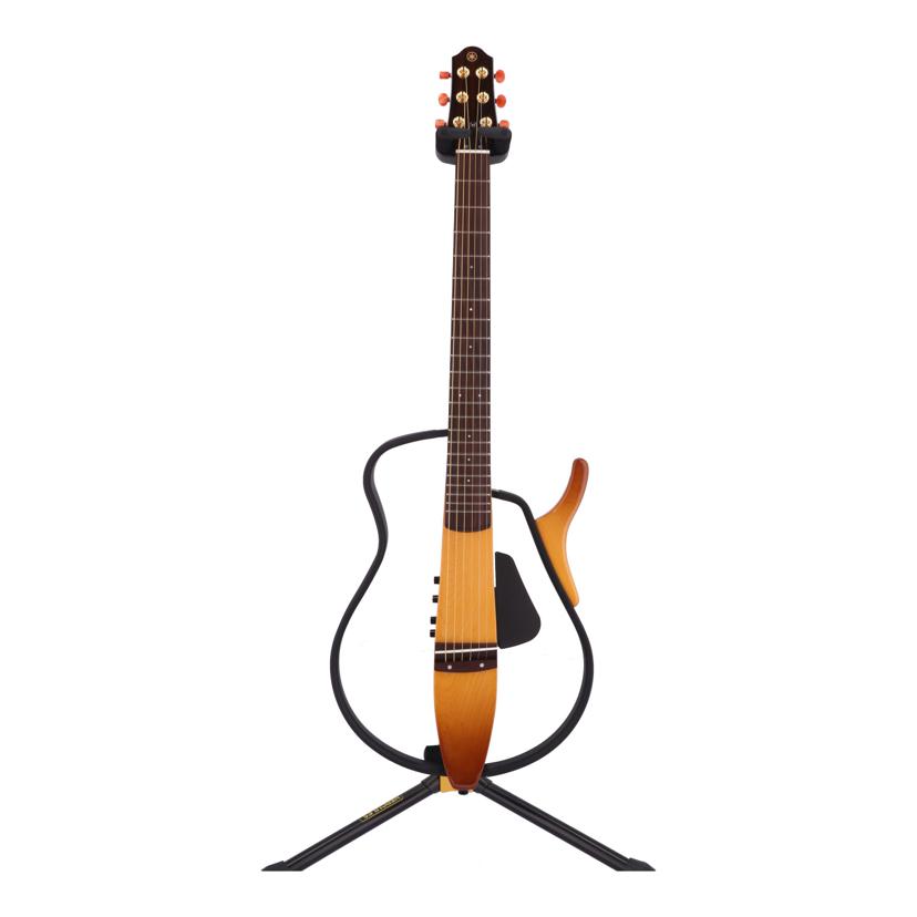 楽天市場】サイレントギター SLG110Sの通販