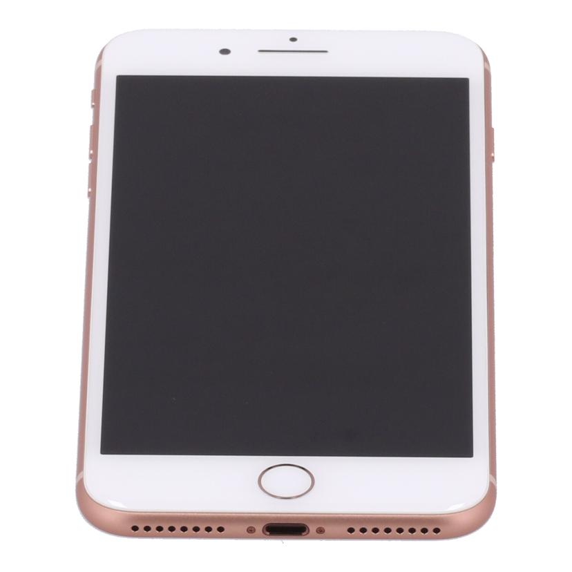 楽天市場】iphone 8 plus 64gb simフリーの通販