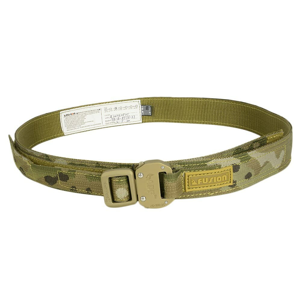 楽天市場】THP ソリューション ベルトの通販