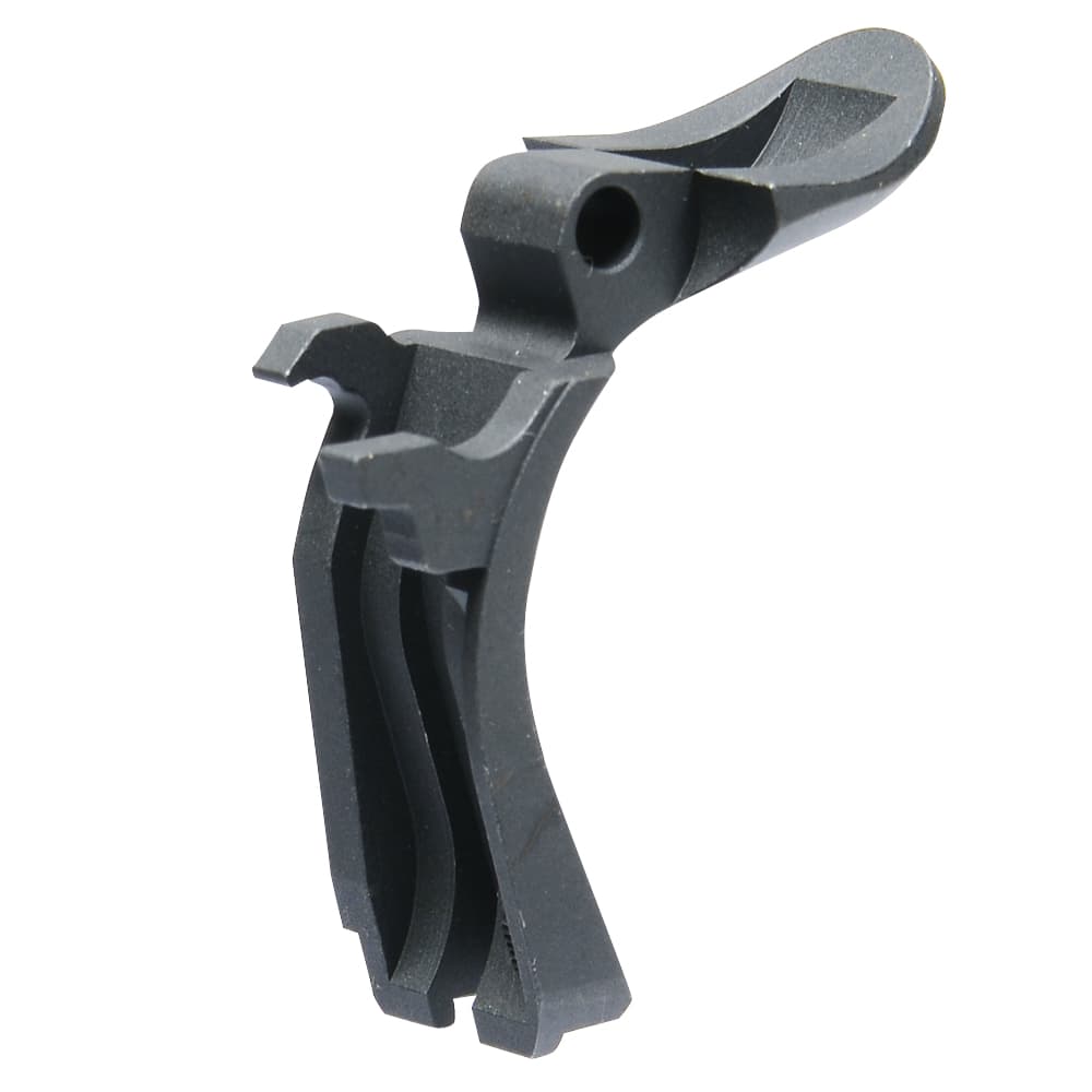 楽天市場】Anvil グリップセフティ INFINITY Signature タイプB 東京