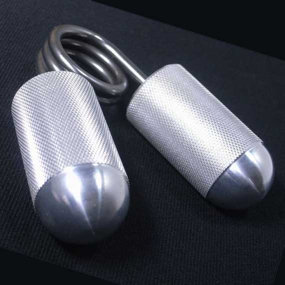 楽天市場】IRON MIND ハンドグリッパー IMTUG アイエムタグ／指を