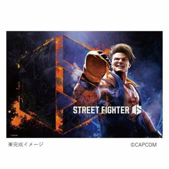 楽天市場】ストリートファイター パズルの通販