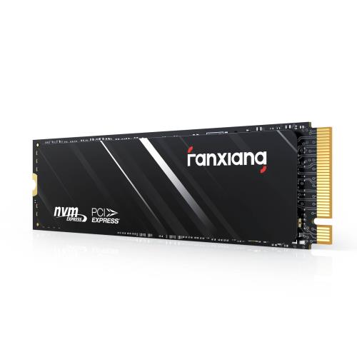 楽天市場】fanxiang M.2 SSD NVME 1TBの通販