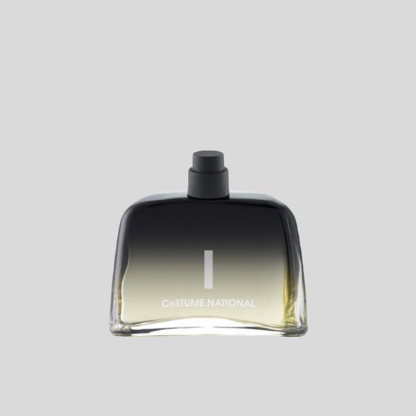 楽天市場】CoSTUME NATIONAL コスチューム ナショナル コスチューム