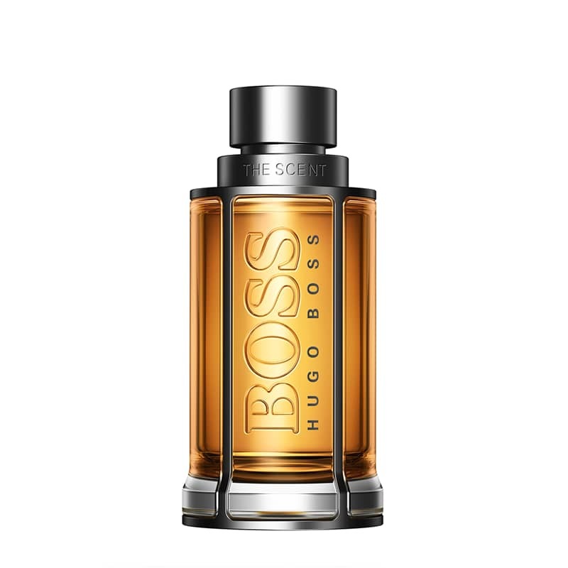 楽天市場】Hugo Boss ヒューゴボス ボス ザ セント オードトワレ Boss