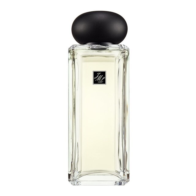 楽天市場】【限定版】【箱無し】JO MALONE ジョーマローン シルバー